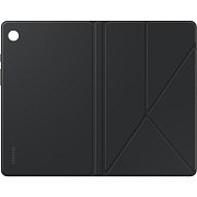 Book Cover Tab A9, Black SAMSUNG