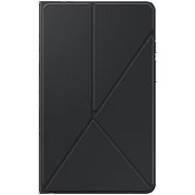 Book Cover Tab A9, Black SAMSUNG