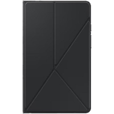 Book Cover Tab A9, Black SAMSUNG