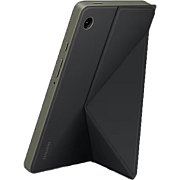 Book Cover Tab A9, Black SAMSUNG
