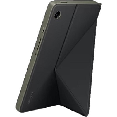 Book Cover Tab A9, Black SAMSUNG