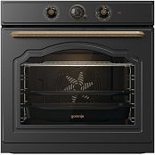 BOS67371CLB TROUBA VESTAVNÁ GORENJE
