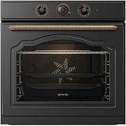 BOS67371CLB TROUBA VESTAVNÁ GORENJE
