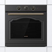 BOS67371CLB TROUBA VESTAVNÁ GORENJE