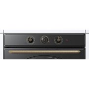 BOS67371CLB TROUBA VESTAVNÁ GORENJE