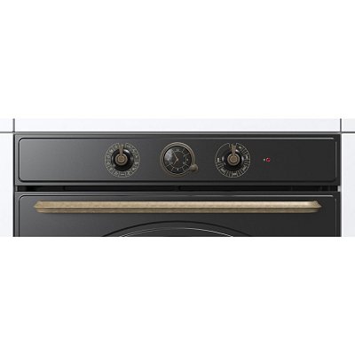 BOS67371CLB TROUBA VESTAVNÁ GORENJE