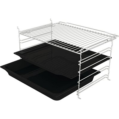 BOS67371CLB TROUBA VESTAVNÁ GORENJE