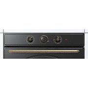 BOS67371CLB TROUBA VESTAVNÁ GORENJE