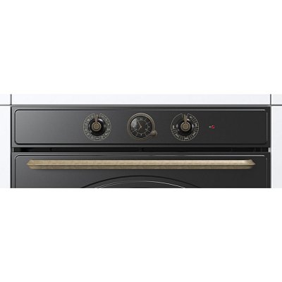 BOS67371CLB TROUBA VESTAVNÁ GORENJE