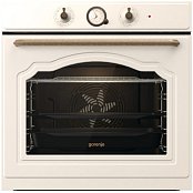 BOS67371CLI TROUBA VESTAVNÁ GORENJE