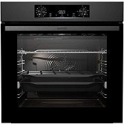 BOS6737E06B TROUBA VESTAVNÁ GORENJE