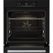 BOS6737E06B TROUBA VESTAVNÁ GORENJE