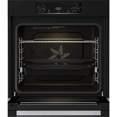 BOS6737E06B TROUBA VESTAVNÁ GORENJE