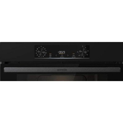 BOS6737E06B TROUBA VESTAVNÁ GORENJE