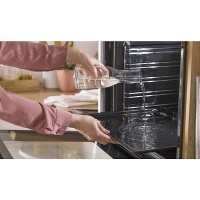 BOS6737E06B TROUBA VESTAVNÁ GORENJE