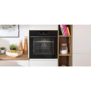 BOS6737E06B TROUBA VESTAVNÁ GORENJE