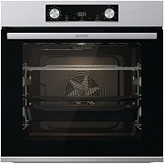 BOS6737E09X1 TROUBA VESTAVNÁ GORENJE
