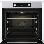 BOS6737E09X1 TROUBA VESTAVNÁ GORENJE