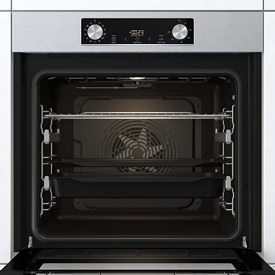 BOS6737E09X1 TROUBA VESTAVNÁ GORENJE
