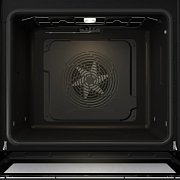 BOS6737E09X1 TROUBA VESTAVNÁ GORENJE