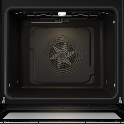 BOS6737E09X1 TROUBA VESTAVNÁ GORENJE