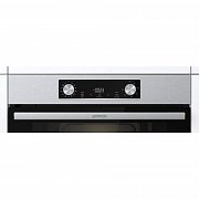 BOS6737E09X1 TROUBA VESTAVNÁ GORENJE