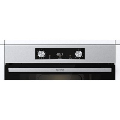 BOS6737E09X1 TROUBA VESTAVNÁ GORENJE