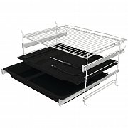 BOS6737E09X1 TROUBA VESTAVNÁ GORENJE