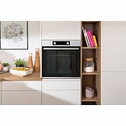 BOS6737E09X1 TROUBA VESTAVNÁ GORENJE