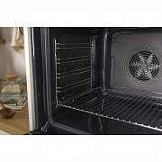 BOS6737E09X1 TROUBA VESTAVNÁ GORENJE