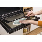 BOS6737E09X1 TROUBA VESTAVNÁ GORENJE