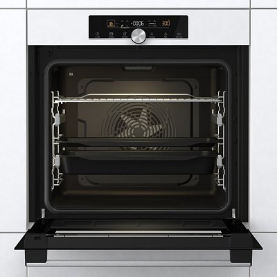 BOS6747A01WG TROUBA VESTAVNÁ GORENJE
