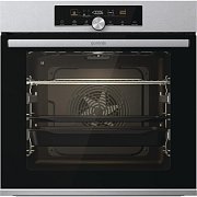 BOS6747A01X TROUBA VESTAVNÁ GORENJE