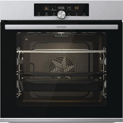 BOS6747A01X TROUBA VESTAVNÁ GORENJE