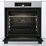 BOS6747A01X TROUBA VESTAVNÁ GORENJE