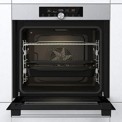 BOS6747A01X TROUBA VESTAVNÁ GORENJE