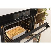 BOS6747A01X TROUBA VESTAVNÁ GORENJE