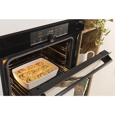 BOS6747A01X TROUBA VESTAVNÁ GORENJE