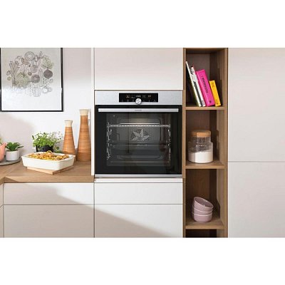 BOS6747A01X TROUBA VESTAVNÁ GORENJE