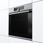 BOS6747A01X TROUBA VESTAVNÁ GORENJE