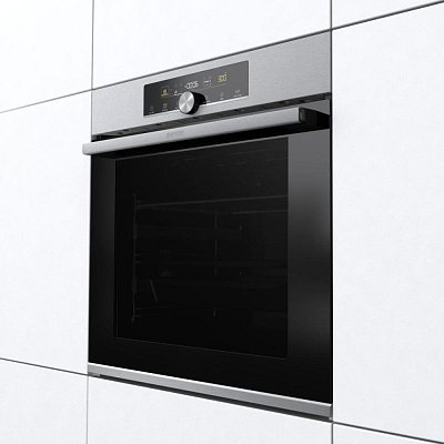 BOS6747A01X TROUBA VESTAVNÁ GORENJE