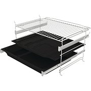 BOS6747A01X TROUBA VESTAVNÁ GORENJE