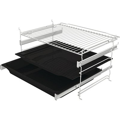 BOS6747A01X TROUBA VESTAVNÁ GORENJE