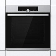 BOS6747A01X TROUBA VESTAVNÁ GORENJE