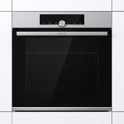 BOS6747A01X TROUBA VESTAVNÁ GORENJE