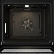 BOS6747A01X TROUBA VESTAVNÁ GORENJE