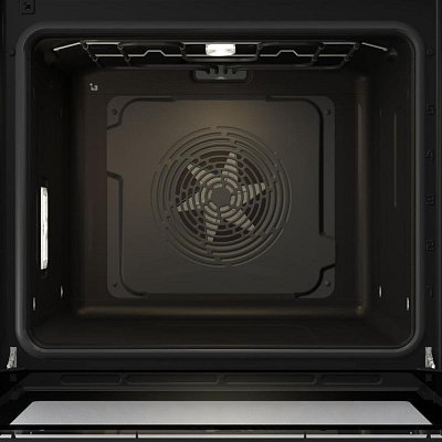 BOS6747A01X TROUBA VESTAVNÁ GORENJE