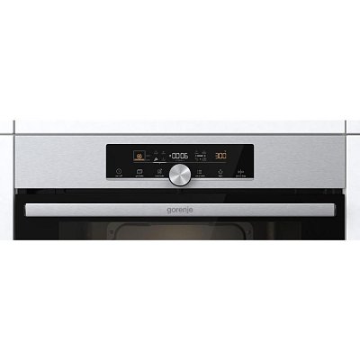BOS6747A01X TROUBA VESTAVNÁ GORENJE