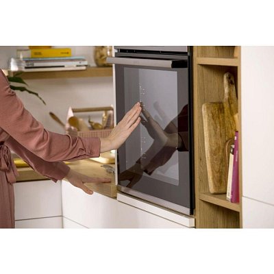 BOS6747A01X TROUBA VESTAVNÁ GORENJE