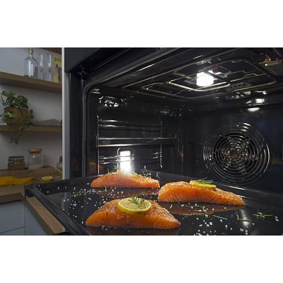 BOS6747A01X TROUBA VESTAVNÁ GORENJE